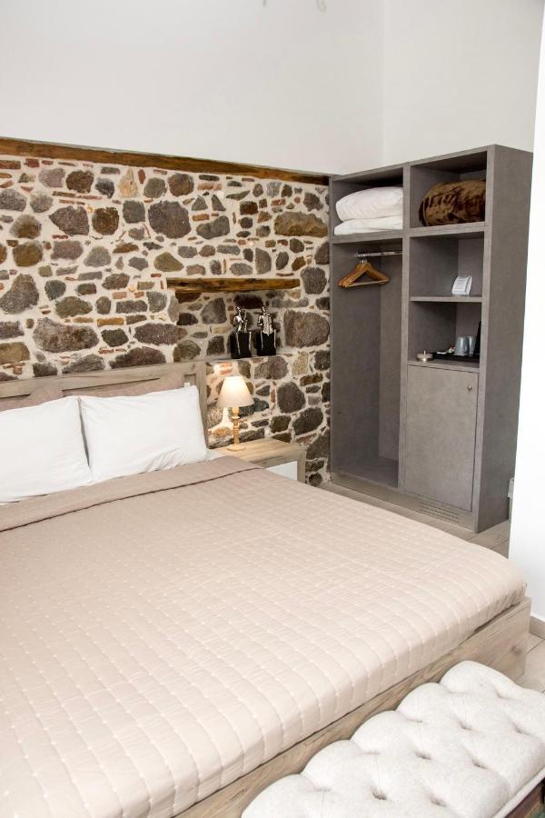 Arxontiko Hotel 3*