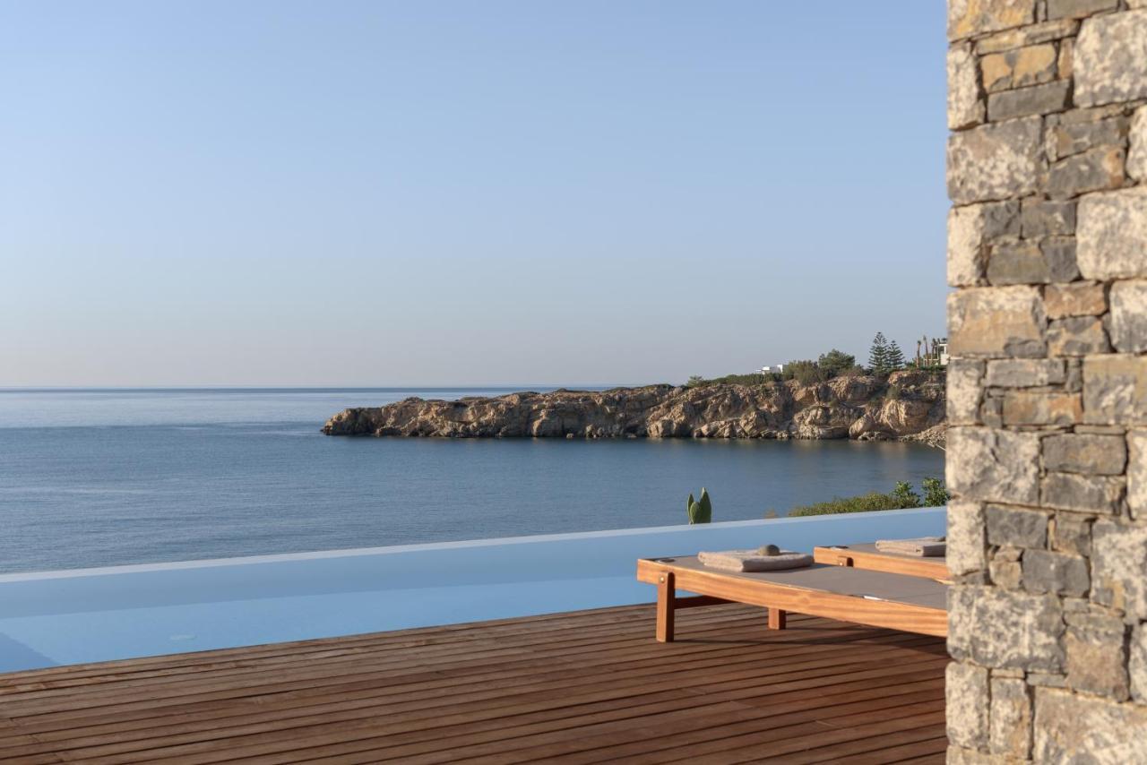 Villa Thalassa