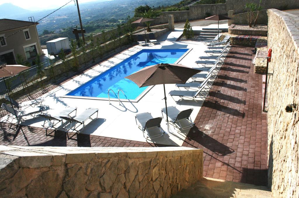 Lagoon View - Adults Only