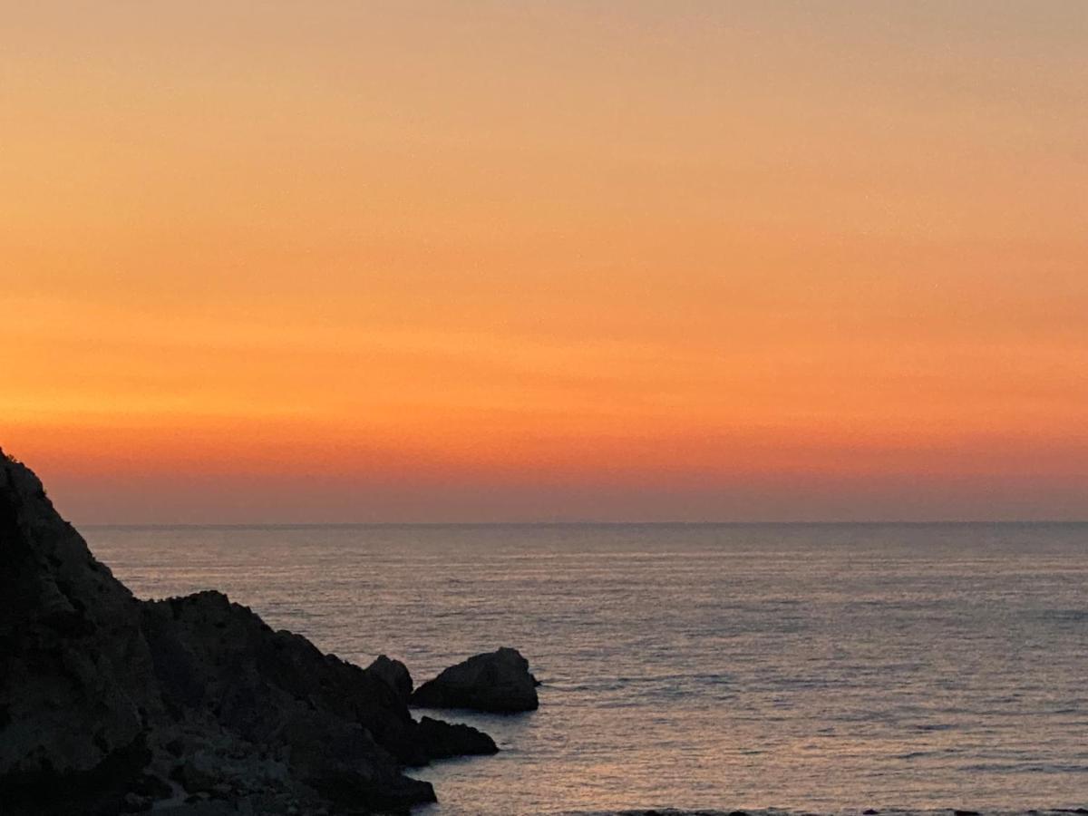 Caltabania * Agios Nikitas