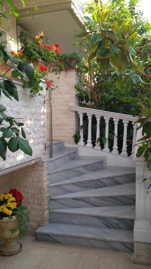 Haus Despina