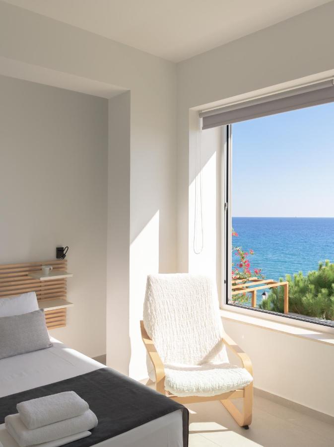 Villa Thalassa