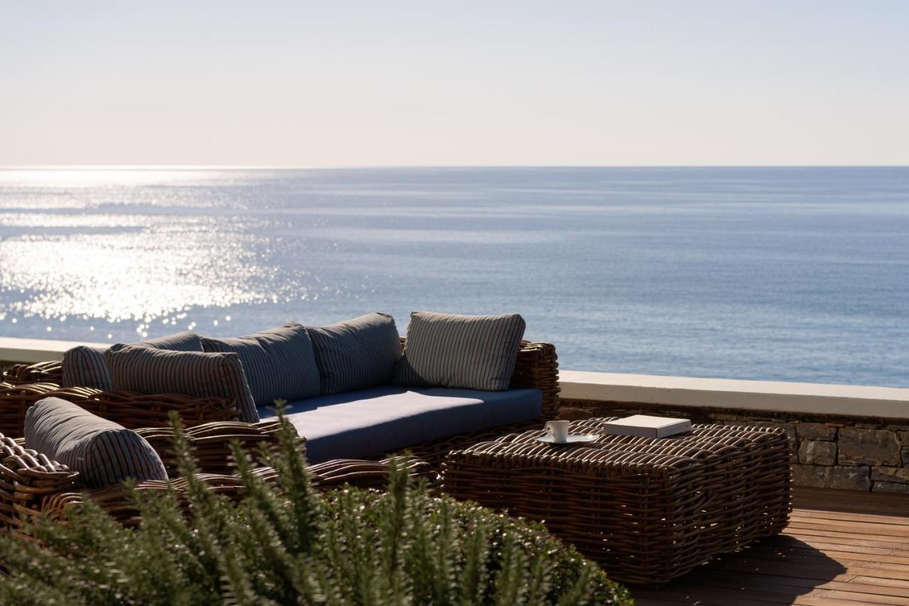 Villa Thalassa Ferma