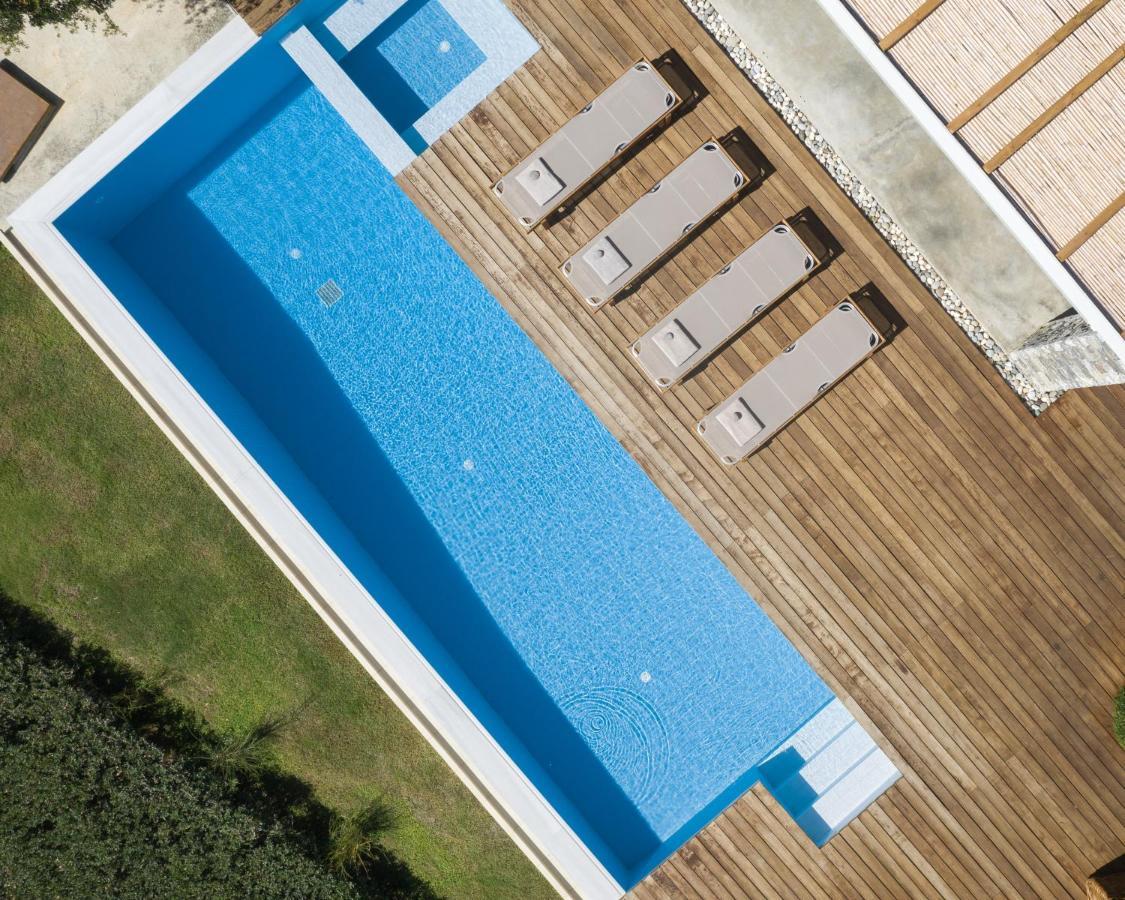 Thalassa Villa