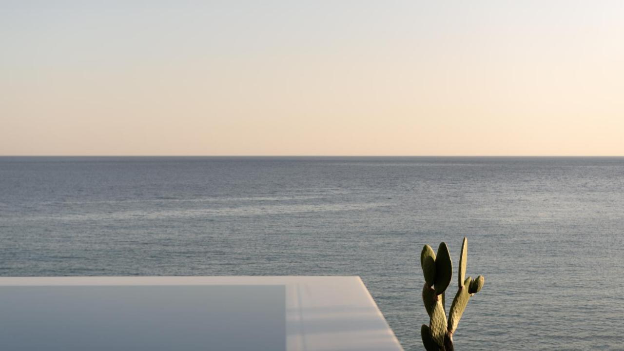 Thalassa