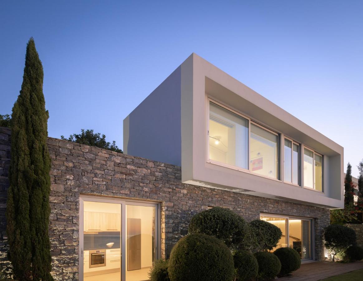 Thalassa Villa Ferma