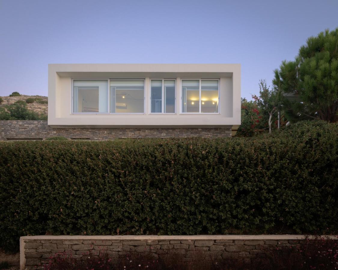 Thalassa Villa Ferma