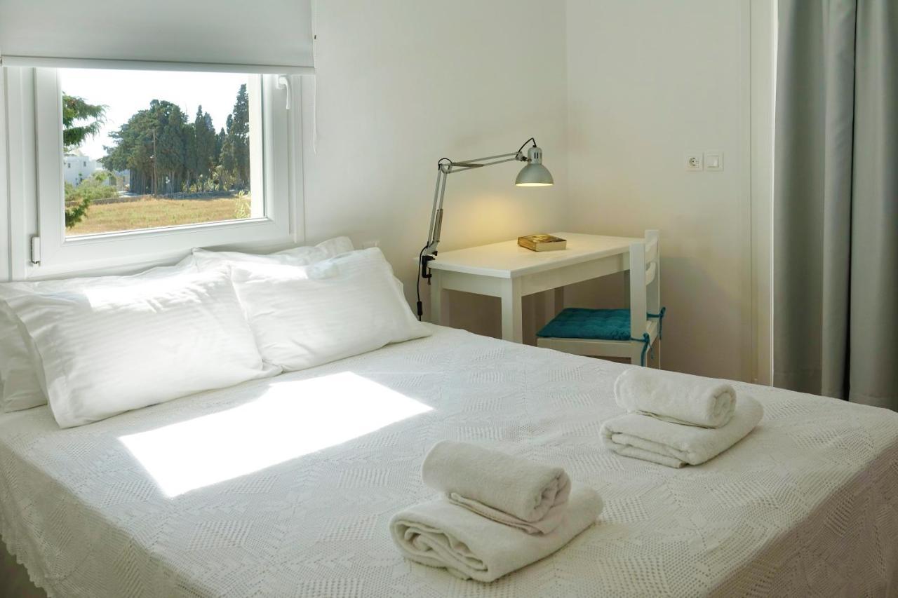 Summer Dream Luxury *