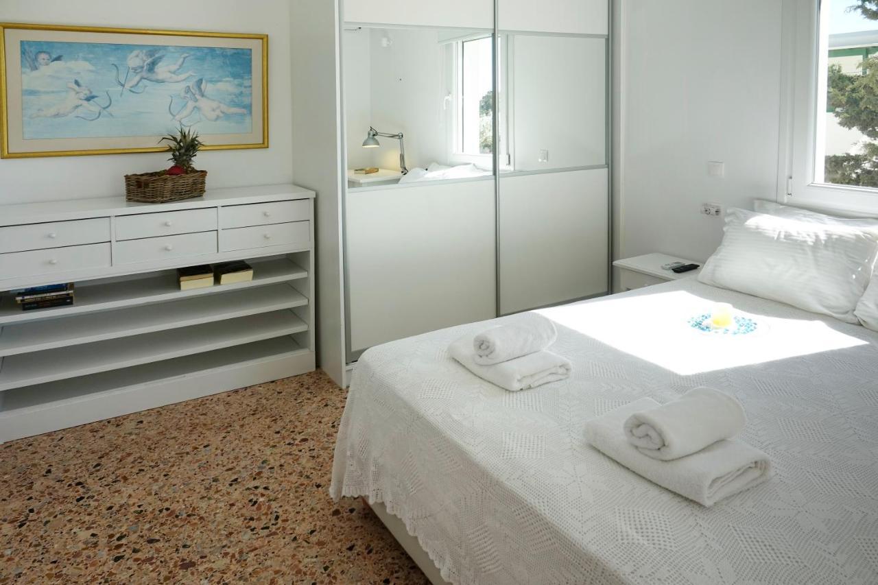 Summer Dream Luxury * Drios