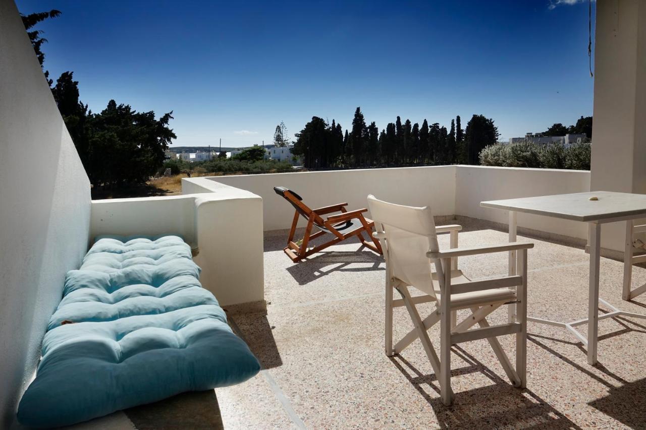 Apartment Summer Dream Luxury *