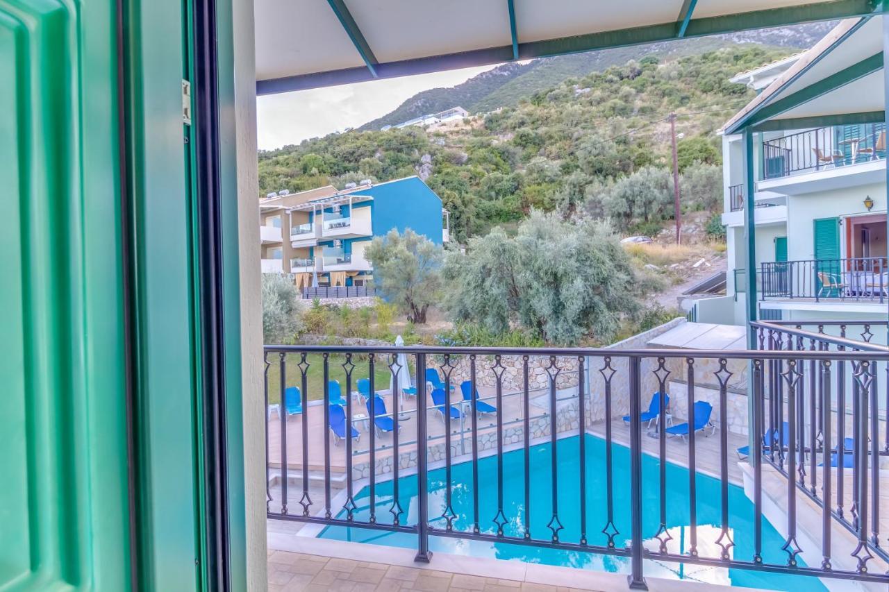 Vergina Star Hotel 3*
