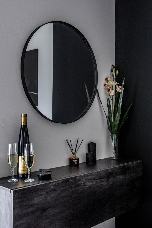 Apartment Escape Luxury *