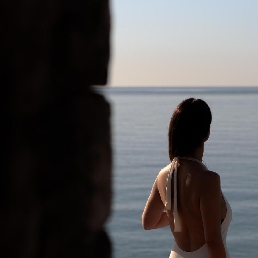 Thalassa Villa