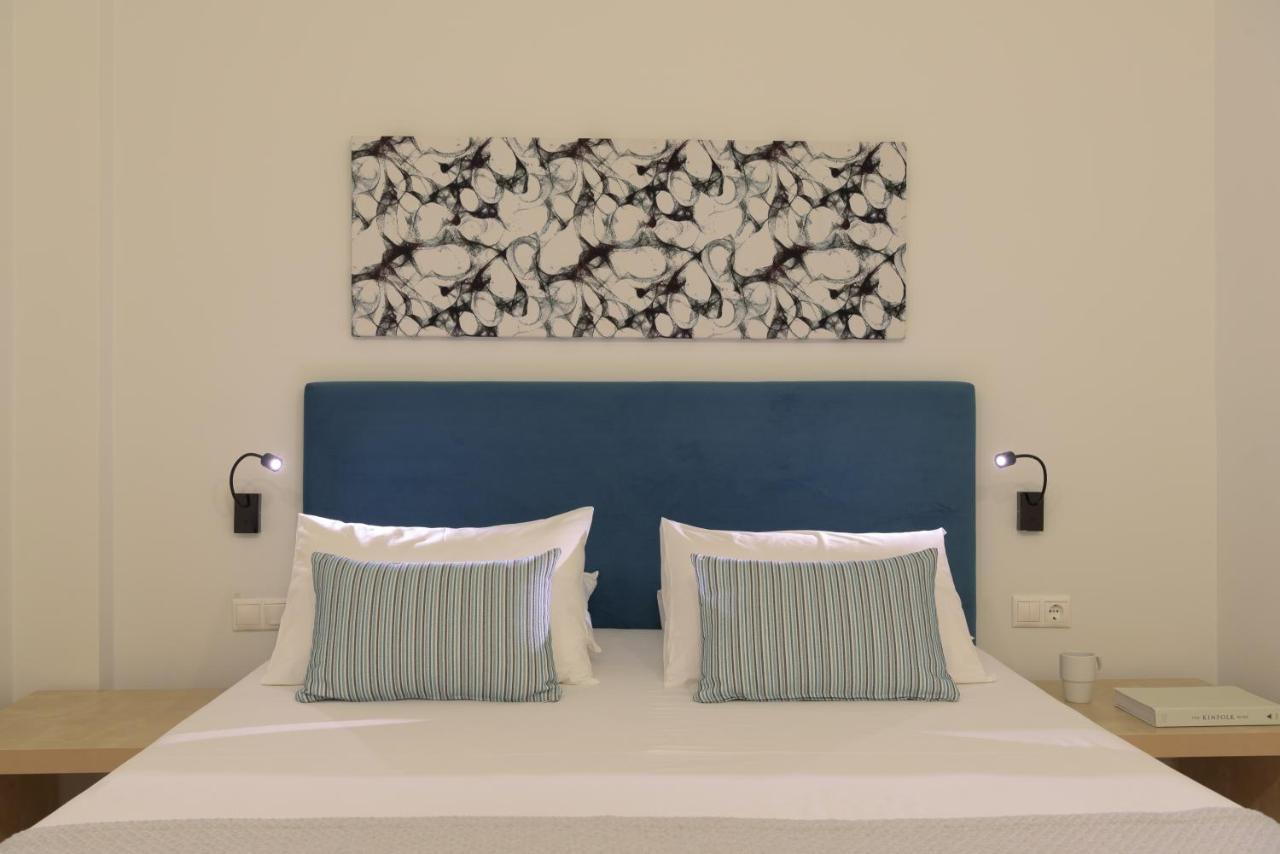 Thalassa Villa