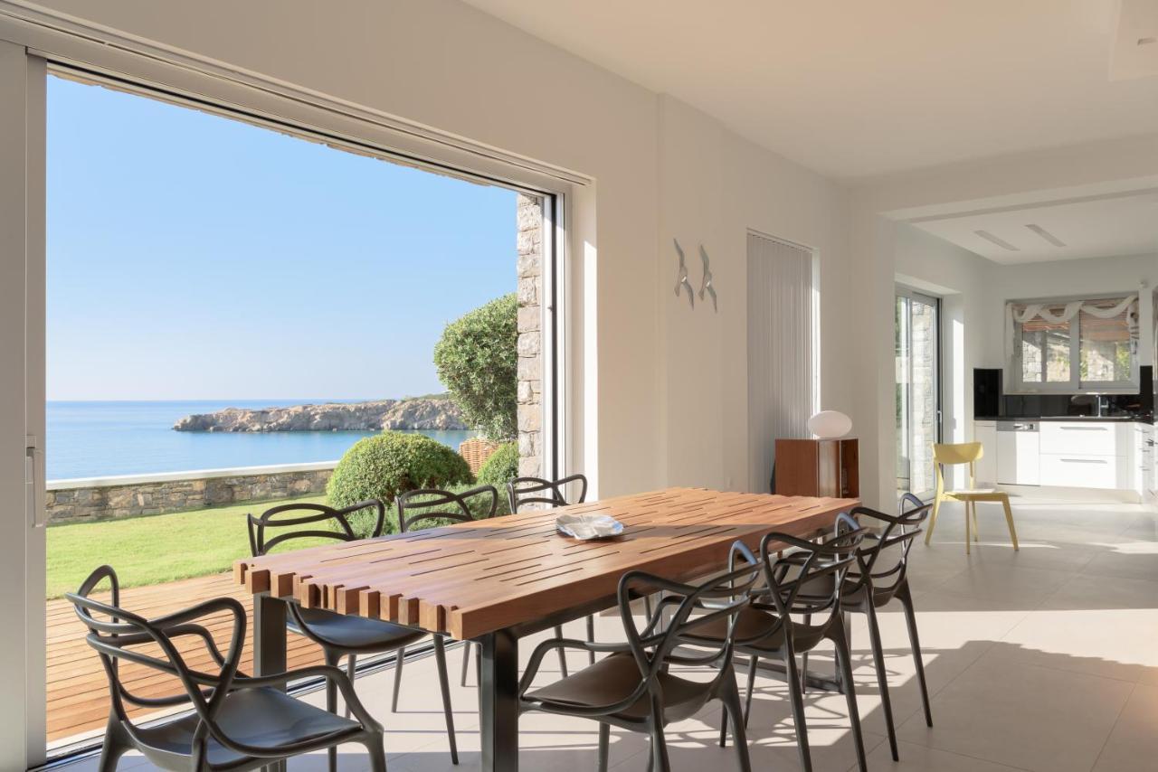 Villa Thalassa