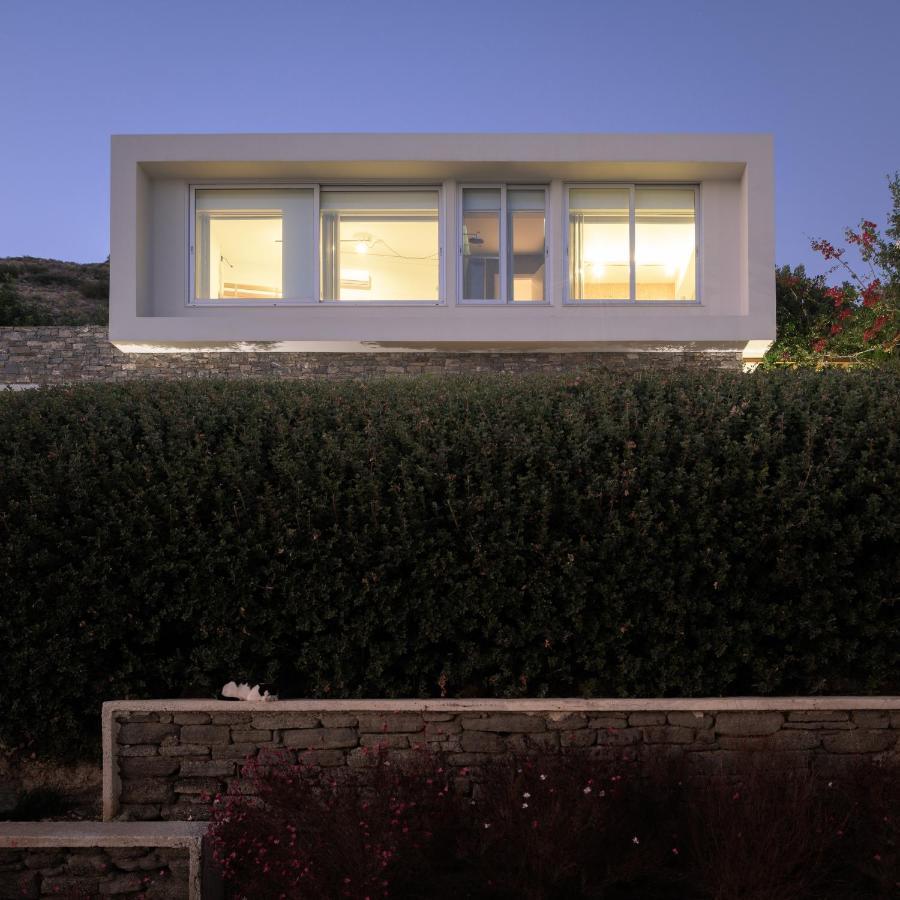 Villa Thalassa