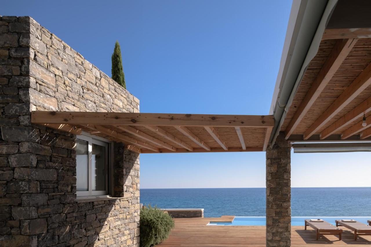 Villa Thalassa