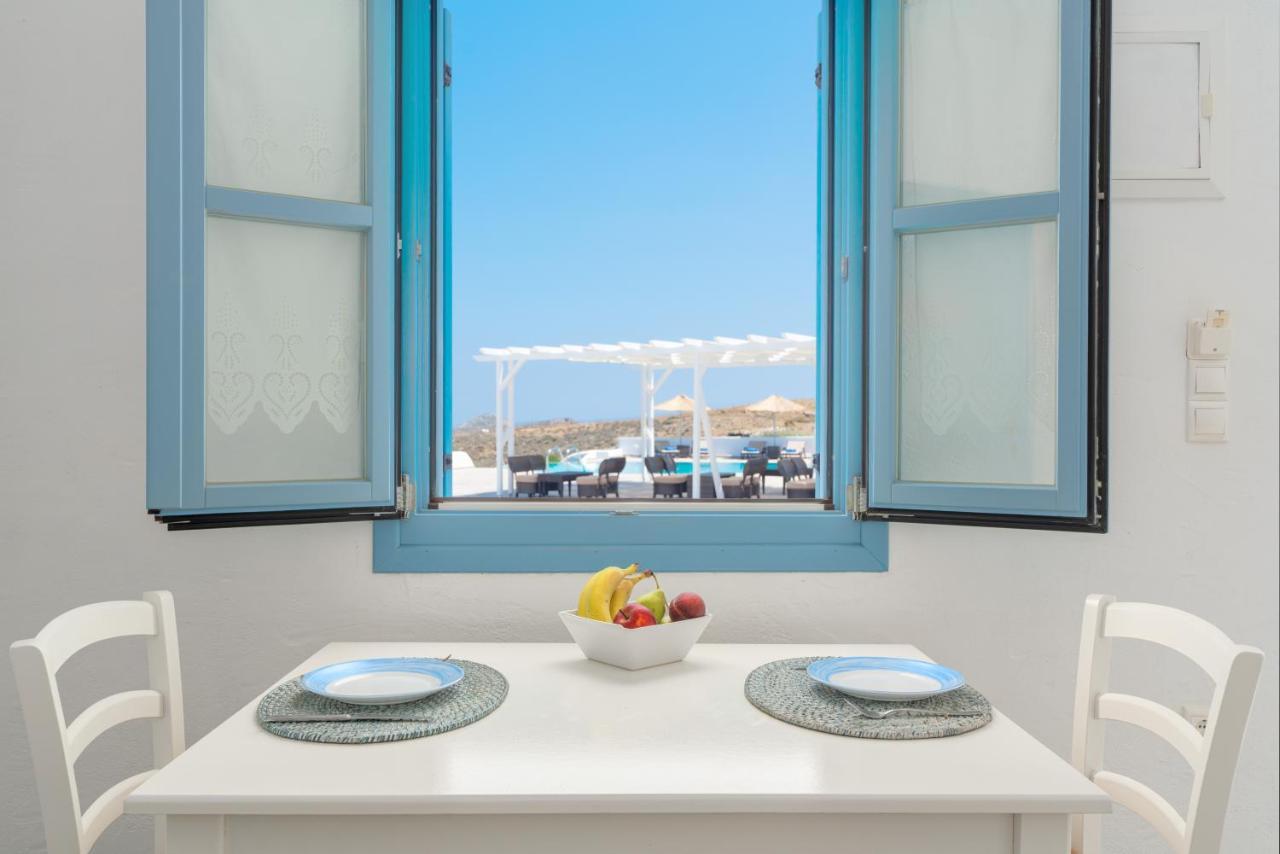 Aparthotel Castellano Village 3*