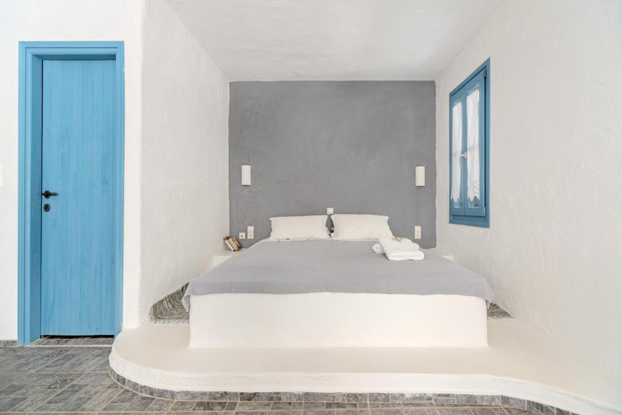 Aparthotel Castellano Village 3*