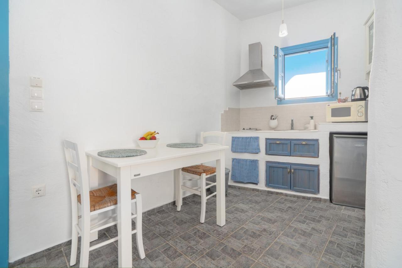 Castellano Village Aparthotel