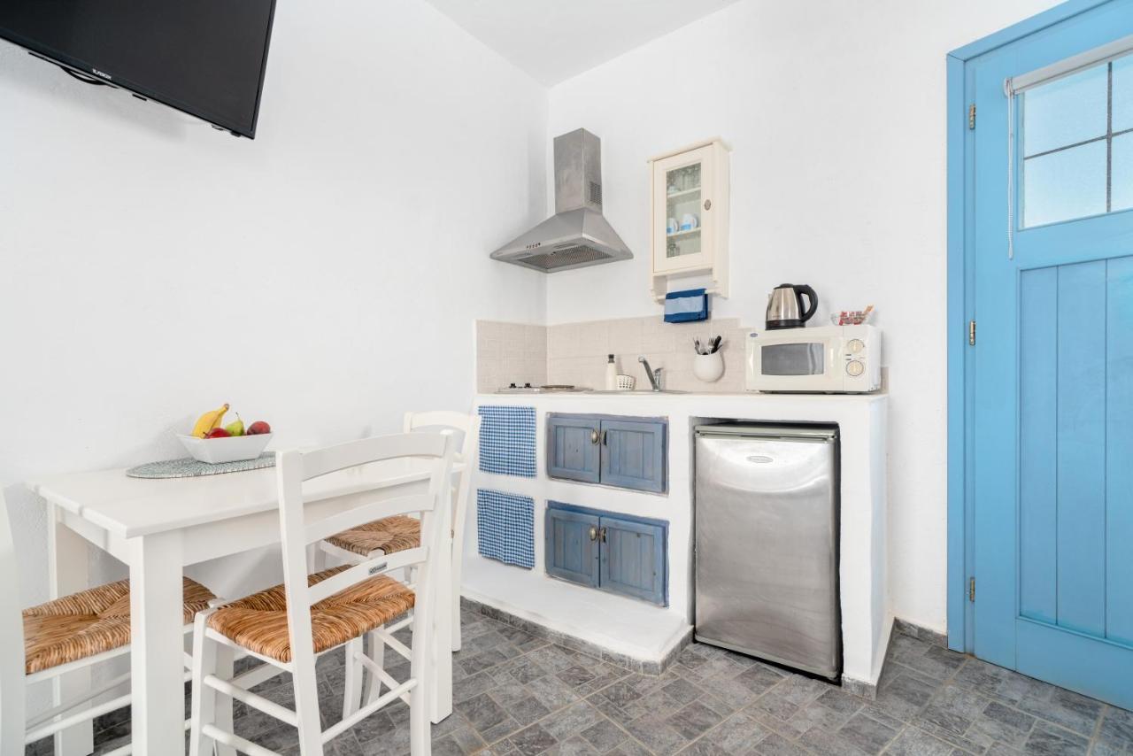 Aparthotel Castellano Village 3*