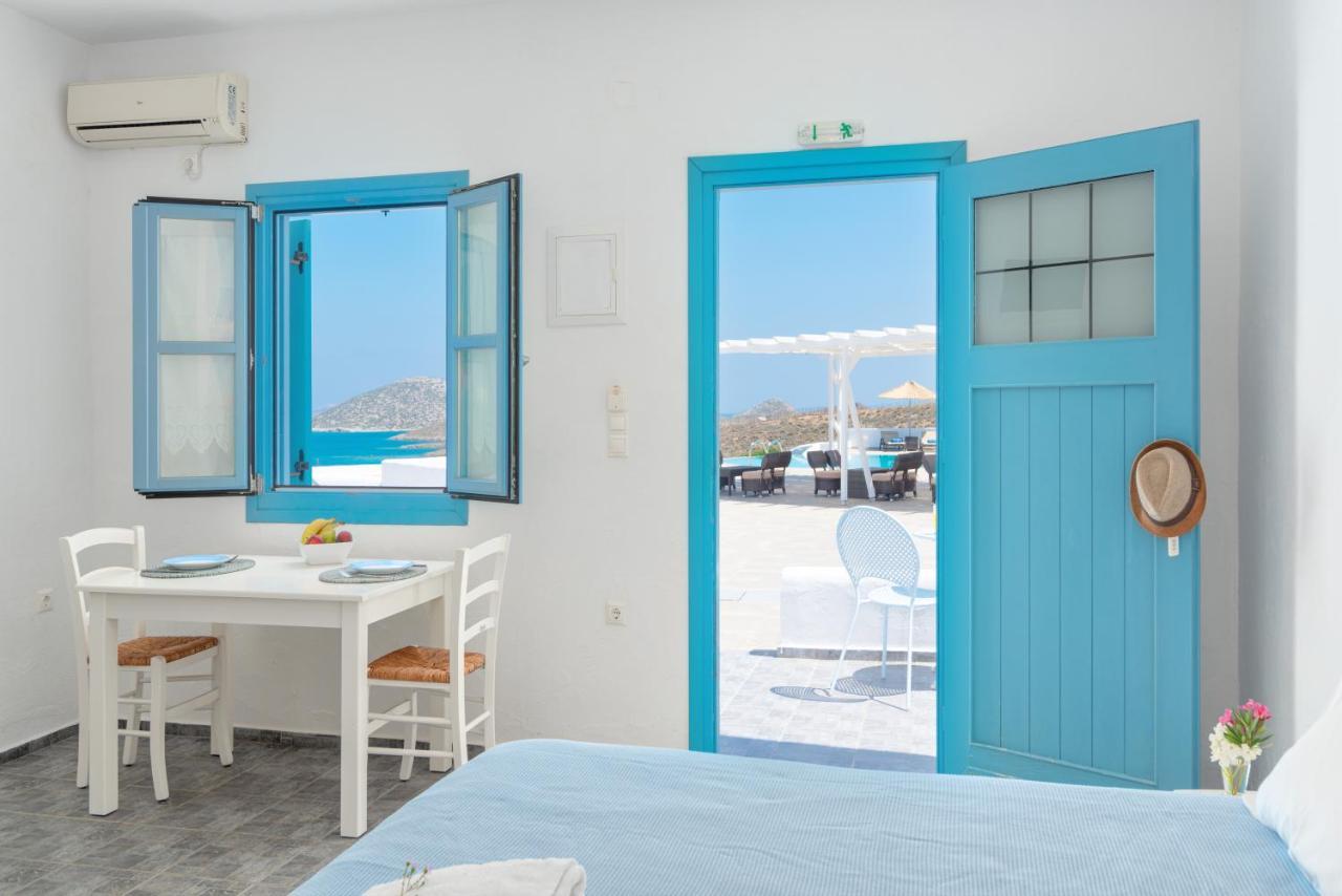 Aparthotel Castellano Village 3*