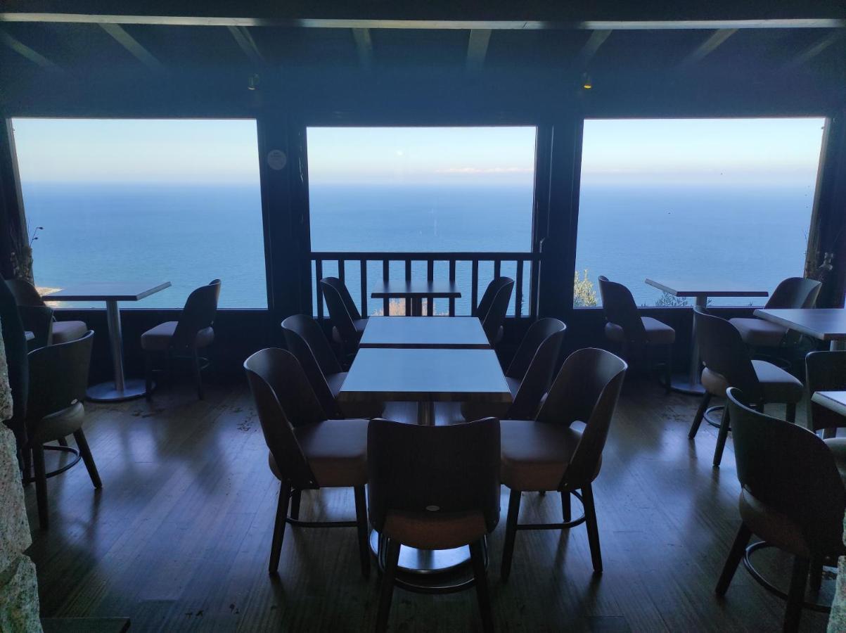 Prasino - Galazio Aparthotel *