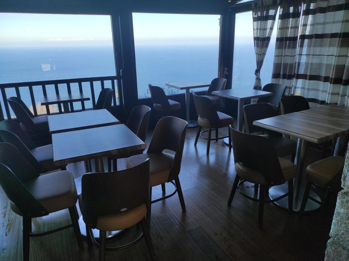 Aparthotel Prasino - Galazio