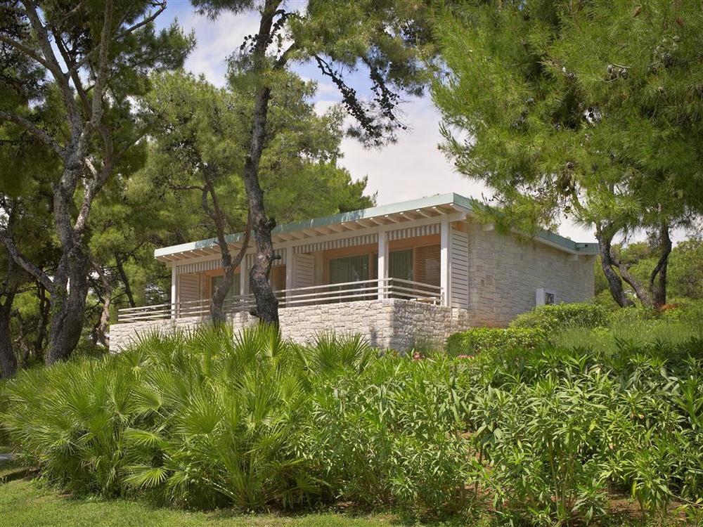 Arion & Spa, Astir Palace Resort 5*