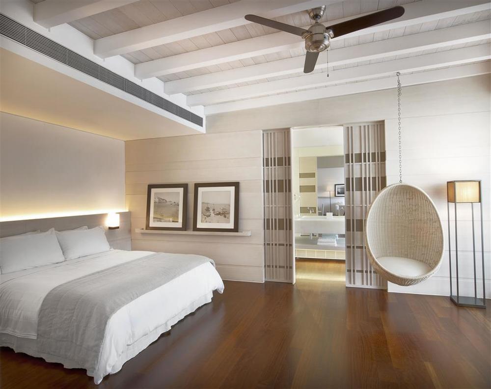 Arion & Spa, Astir Palace Resort