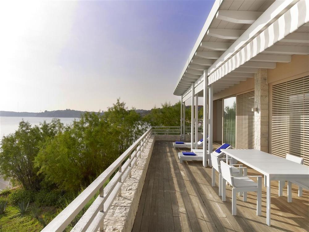 Resort Arion & Spa, Astir Palace 5*