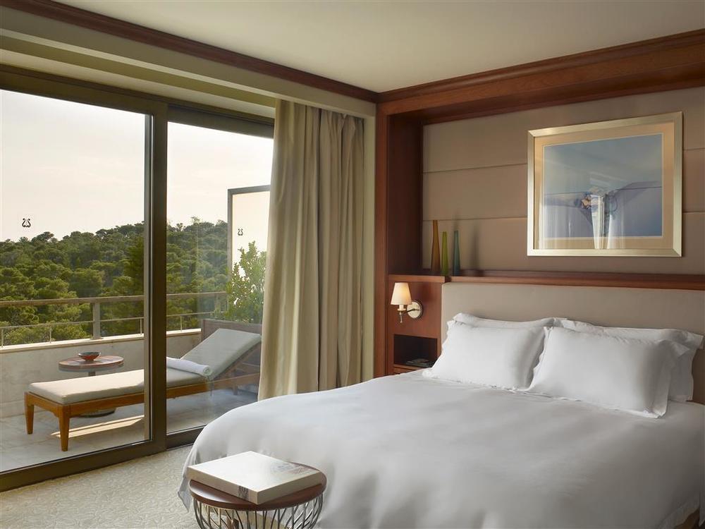 Resort Arion & Spa, Astir Palace