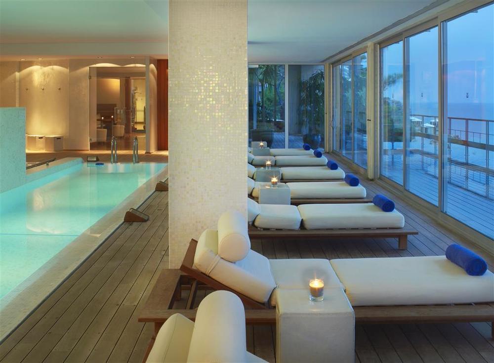 Resort Arion & Spa, Astir Palace 5*