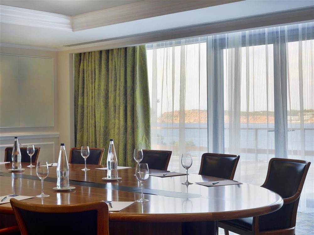 Resort Arion & Spa, Astir Palace 5*