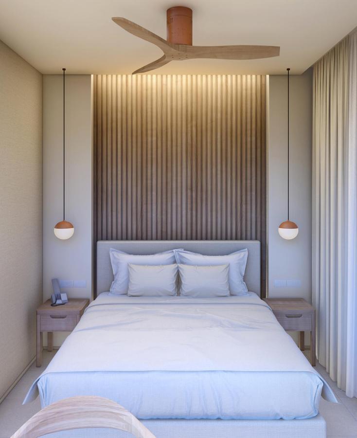 Agrelli & Hotel 3*