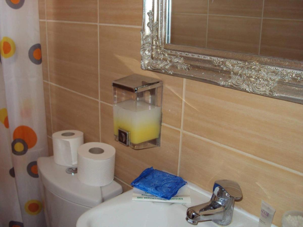 Urban Penthouse Patras