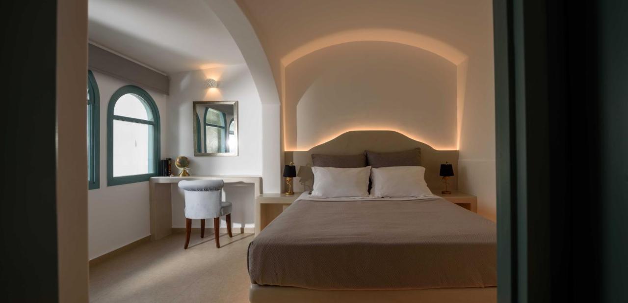 Armonia Hotel 3*
