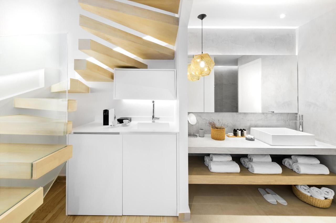 Apartment Cavo Delea &