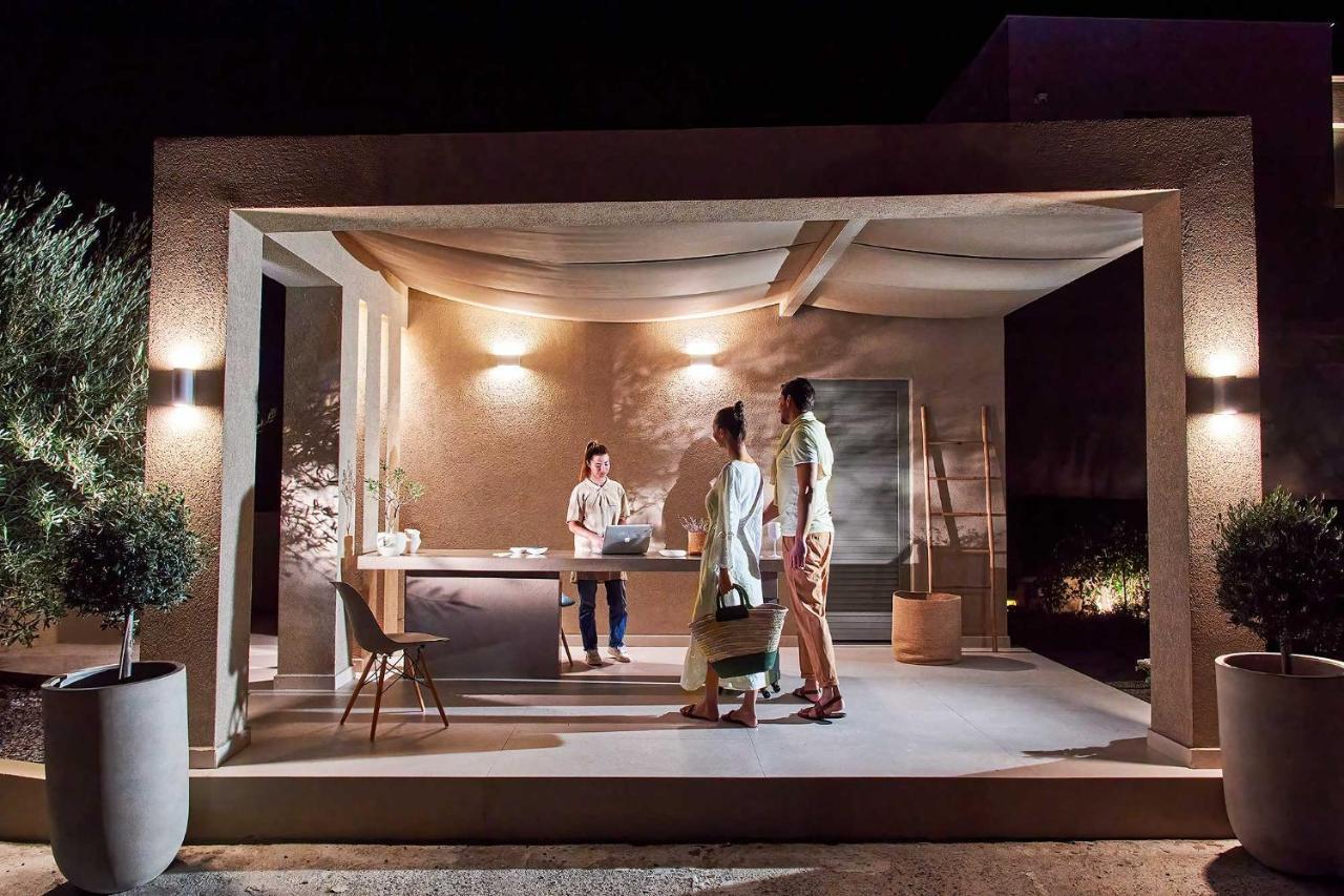 Apartment Cavo Delea &