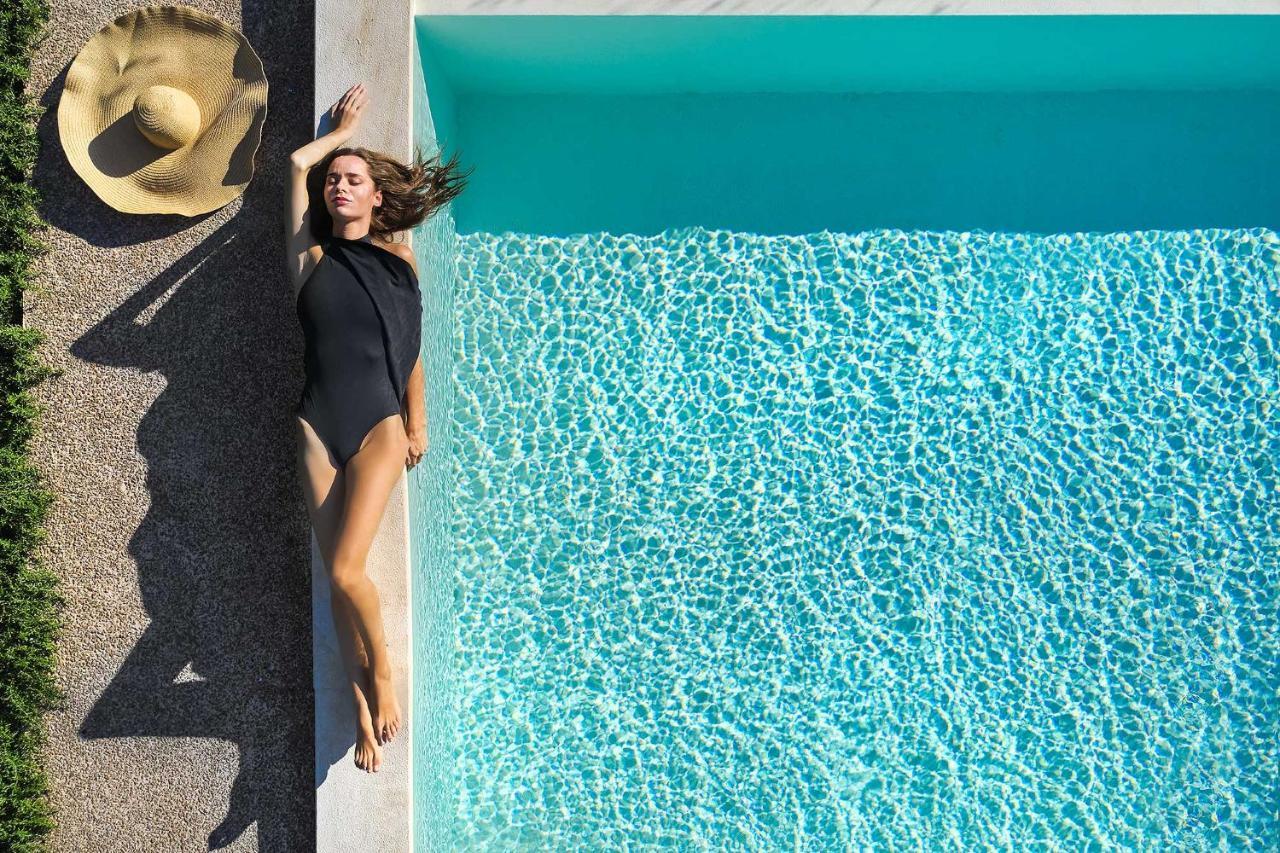 Cavo Delea & Apartment
