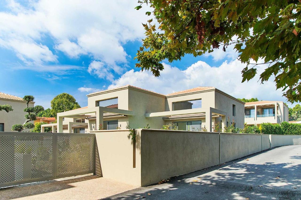 Apartment Cavo Delea & Possidi