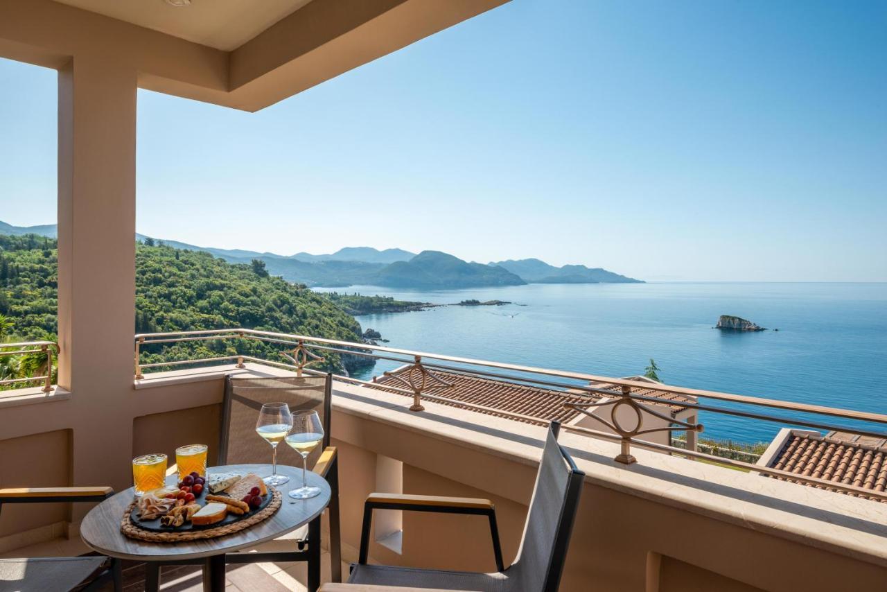 Hotel Diamond 5*
