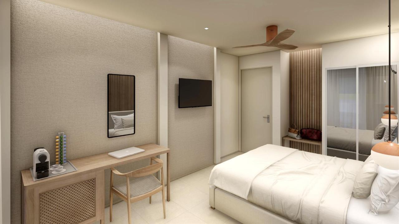 Agrelli & Hotel 3*