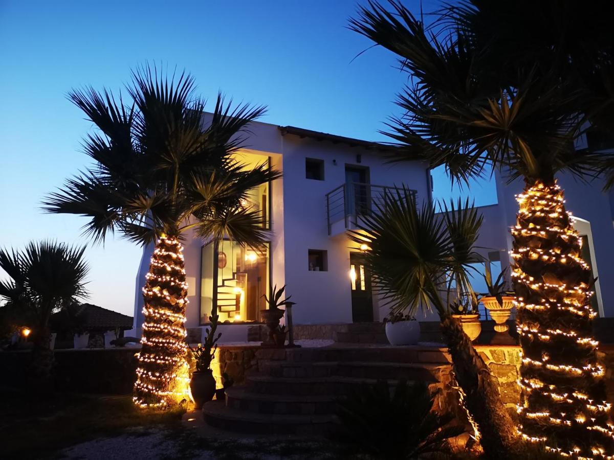 Villa Freebird Vip Bachelor Party & Wedding Events *