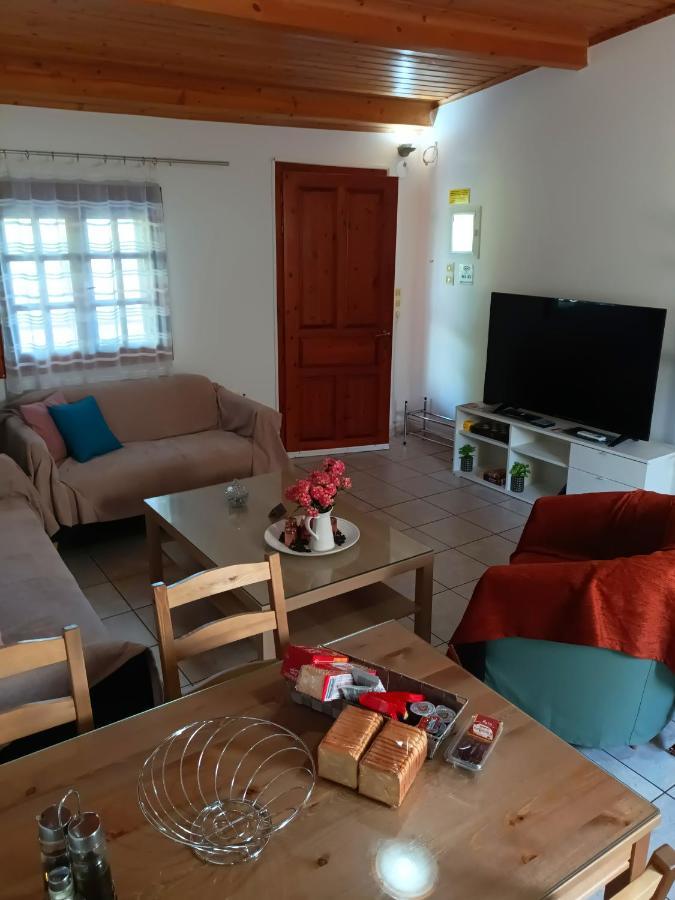 Holiday home 4 Seasons *