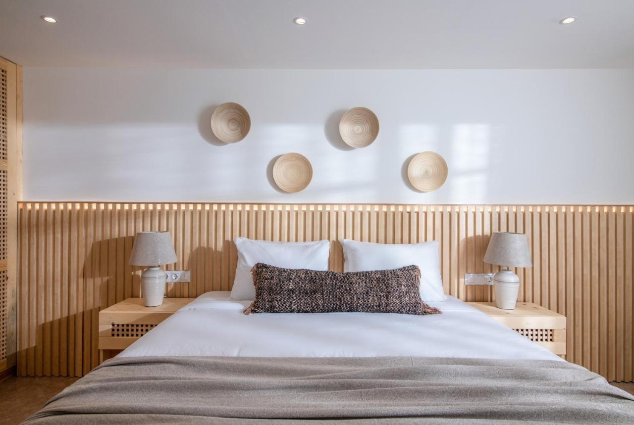 Hotel Elea 2*