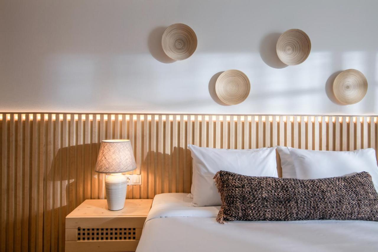 Hotel Elea 2*