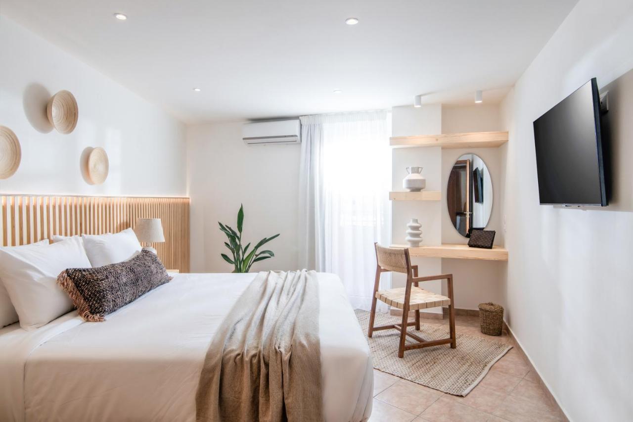 Hotel Elea 2*