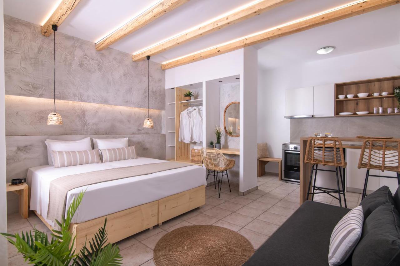 Hotel Elea