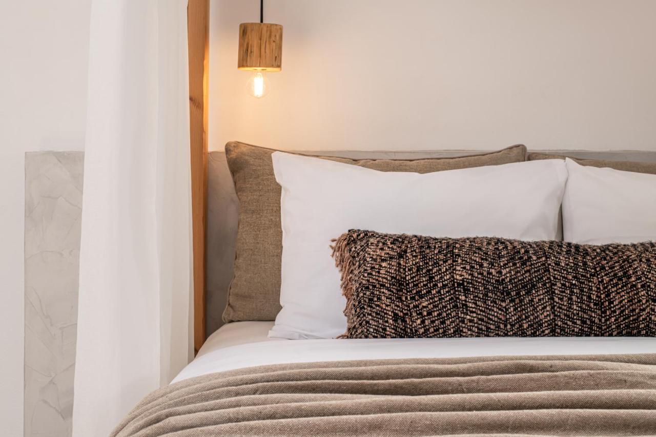 Elea Hotel Kato Gouves